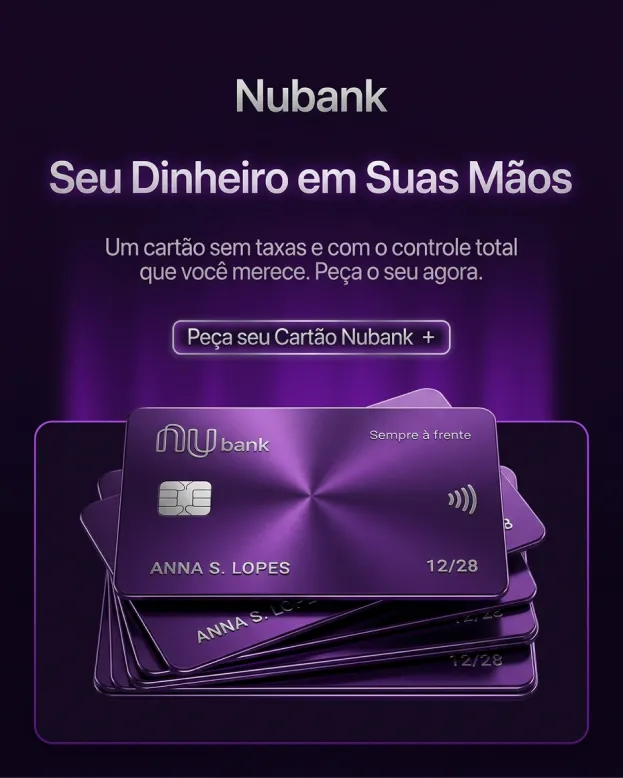 Arte digital para feed do Instagram criada com IA sem precisar de designer