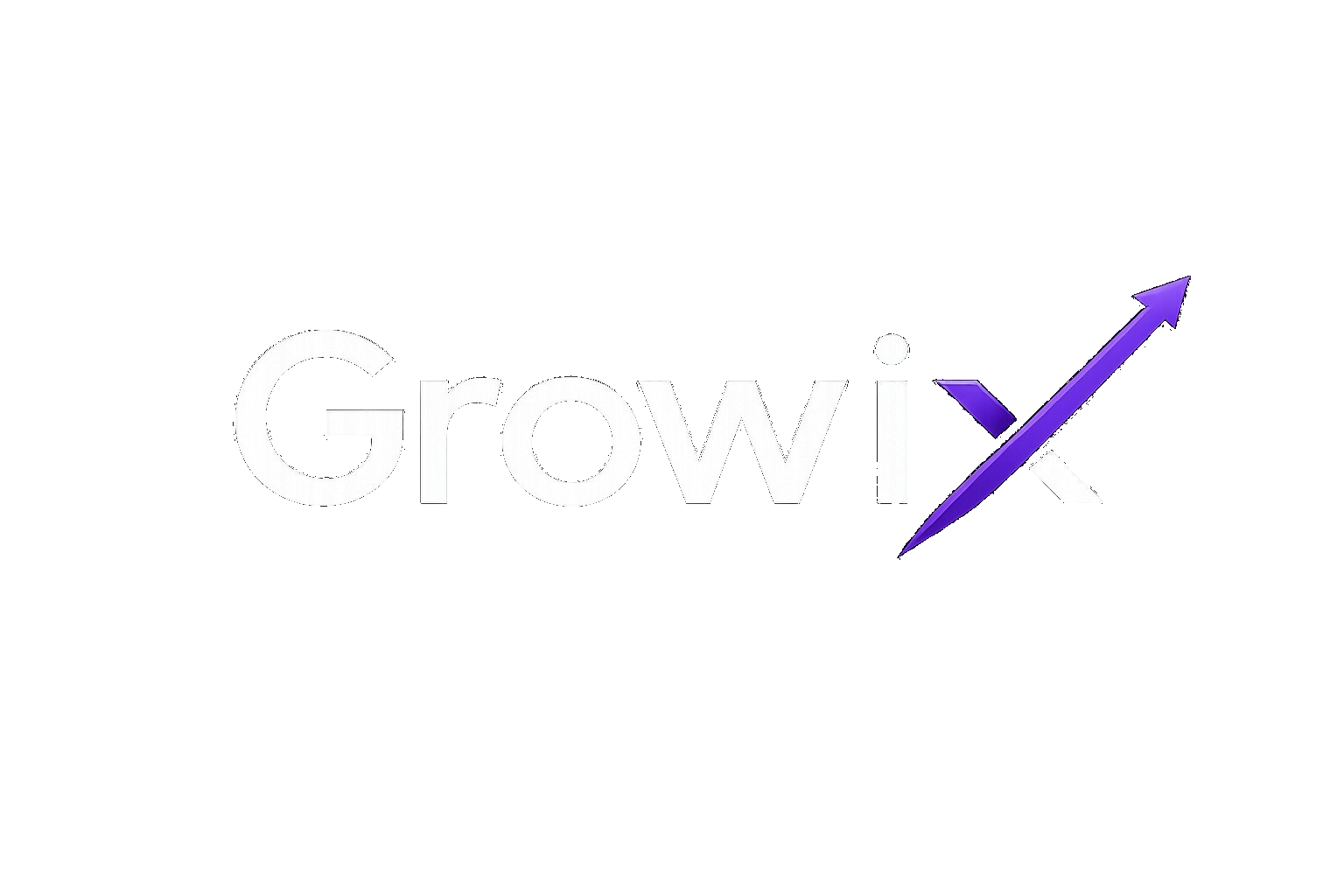 GrowiX